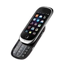 Cdma Mobile Phones
